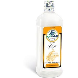 عرق بوقناق 1000 میلی لیتری حقیقت دادجو