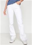 شلوار جین زنانه بوت کات برند اسپریت Esprit کد WB-0014