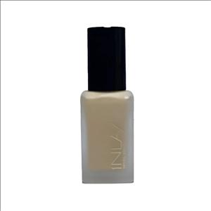 کرم پودر مات کننده با پوشانندگی بالا این لی شماره 110