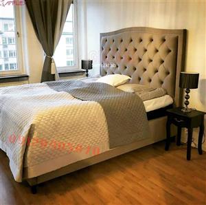 سرویس خواب اسپرت مدل ساحل کد 051
