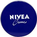 Nivea cream 60ml