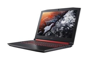 لپ تاپ ایسر Acer Nitro 5 AN515-51-79DL Acer AS AN515-51,79DL-Core i7 -16GB-1TB+256SSD-4GB