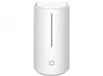 دستگاه رطوبت ساز ضد باکتری هوشمند شیائومی Xiaomi Mijia SCK0A45 Intelligent Sterilization Humidifier UV-C 4.5L