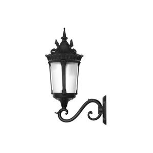 چراغ حیاطی دیواری شب تاب مدل پاسارگاد SH-106690310