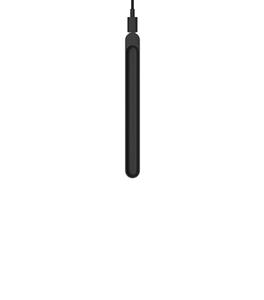 شارژر قلم Slim 2 و Slim 1 Surface Slim Pen 1&2 Charger