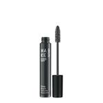 ریمل چشم مدل دیپ بلک میکاپ فکتوری Deep Black 