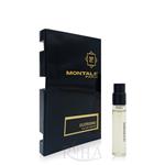 Oudrising Eau de Parfum for Women and Men Montale 2ml