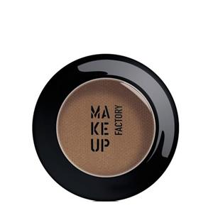 پودر ابرو میکاپ فکتوری Ash Brown | 08