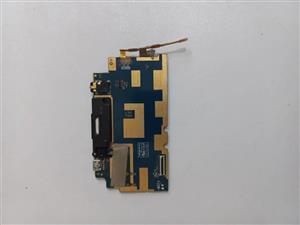 برد تبلت لنوو tab 2