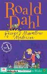 کتاب Roald Dahl Georges Marvelous Medicine