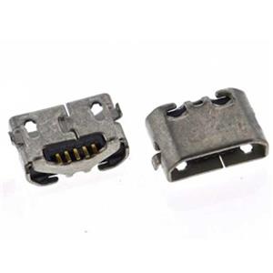 سوکت شارژ Chargrer Connector Honor 4C Charge Connector Huawei Honor 4C 4X, P8 ,GRA L09, P8 Lite ,ALE L21