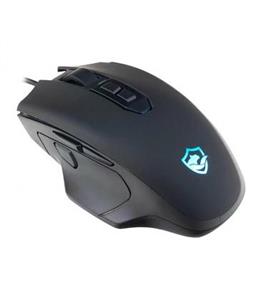 ماوس گیمینگ بیاند BGM-1217 RGB