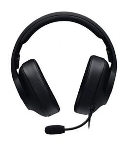 هدست لاجیتک مدل G PRO