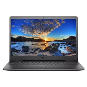 لپ تاپ 15 اینچی دل مدل Vostro 15 3500