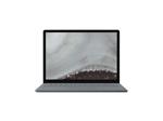 Microsoft Surface Laptop 2 13 inch Core i5-8GB-128GB