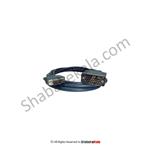 Cisco CAB-V35MT Smart Serial Cable