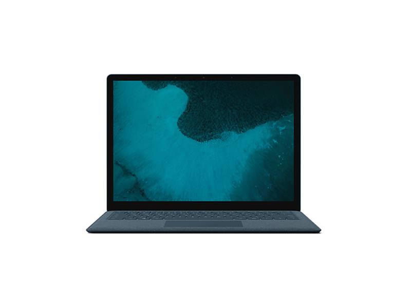 Microsoft Surface Book 2 LAPTOP stock