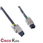 Cisco CAB-SPWR-150CM Stacking Cable