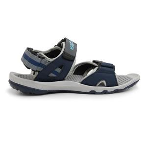 صندل اسپرت مردانه (KAIDO) مدل KD-2788