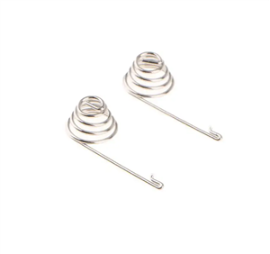 فنر باتری دسته Xbox360 دو عددی