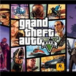 اکانت PSN بازی Grand Theft Auto: The Trilogy Definitive Edition Ps4 & Ps5
