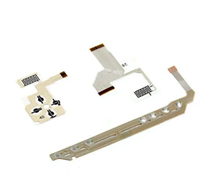 ریبون و کیپد کنسول سونی PSP مدل P1004