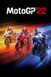 سی دی کی استیم بازی MotoGP 22 PC 