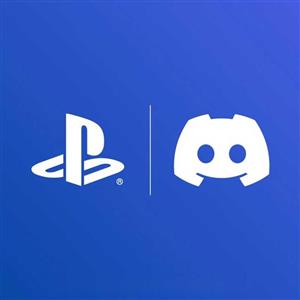 اکانت پلی استیشن پلاس 12 ماه / Playstation Plus 365 Days US PSN