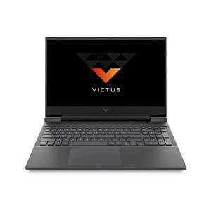 لپ تاپ 16 اینچی اچ پی مدل VICTUS 16t Core i7-11800H پردازنده Core i7 رم 16GB حافظه 512GB SSD گرافیک 4 GB-RTX 3050-Ti