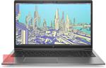 لپ تاپ اچ پی 15.6 اینچی مدل ZBook Firefly 15 G8