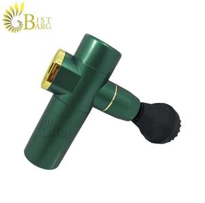 مینی ماساژور فشیال گان مدل SJ-268