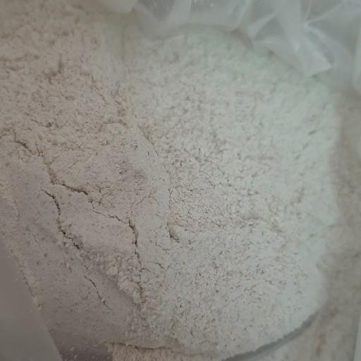 چای ماسالا فله ای