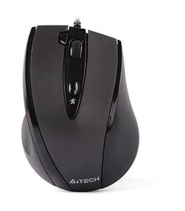 A4tech N770FX Mouse