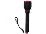 چراغ‌ قوه شارژی توبیز Toby's flashlight TORCH-80