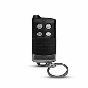 قاب ریموت کنترل دزدگیر فایروال 1145 Firewall 1145 Cover Remote Controller