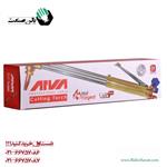 سرپیک برش CT-02 آروا مدل 2202 Arva 2202 Welding Cutting Outfit CT-02