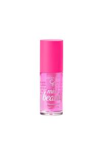 تینت لب گلدن رز مدل Miss Beauty  