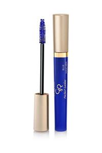 ریمل آبی گلدن رز مدل Perfect Lashes 