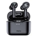 Mifa X181 Wireless in-ear headphones