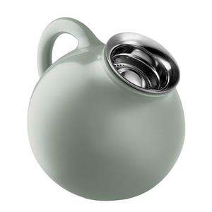 قوری گلوبی اواسولو مدل 502751 Evasolo 502751 Globe Nordic Green Teapot 1.4L