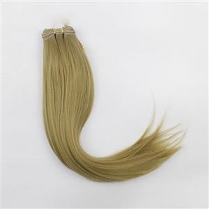 اکستنشن متری پوش دار مدل MT-78 رنگ 18