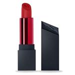 رژ لب مگامات مورفی Mega Matte Lipstick Steamy