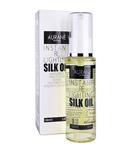 روغن براق کننده و ابریشمی کننده فوری مو اورانه AURANE Instant Re-lighting Silk Oil 100ML