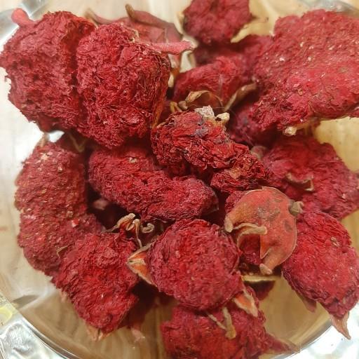 گلنار فارسی فله ای