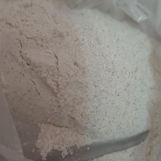 چای ماسالا فله ای