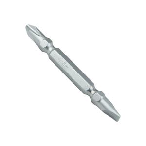 سری پیچ گوشتی رونیکس مدل RH-5431
