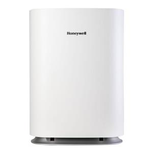 دستگاه تصفیه هوا هانیول مدل Airtoch A5