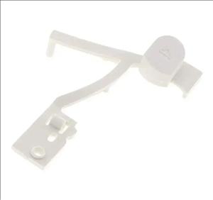 کلید اجکت ایکس باکس 360