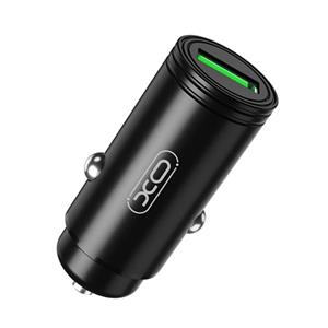 شارژر فندکی ایکس او مدل XO-CC39