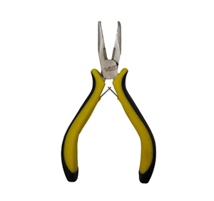 دم باریک 4.5 اینچی VOLT